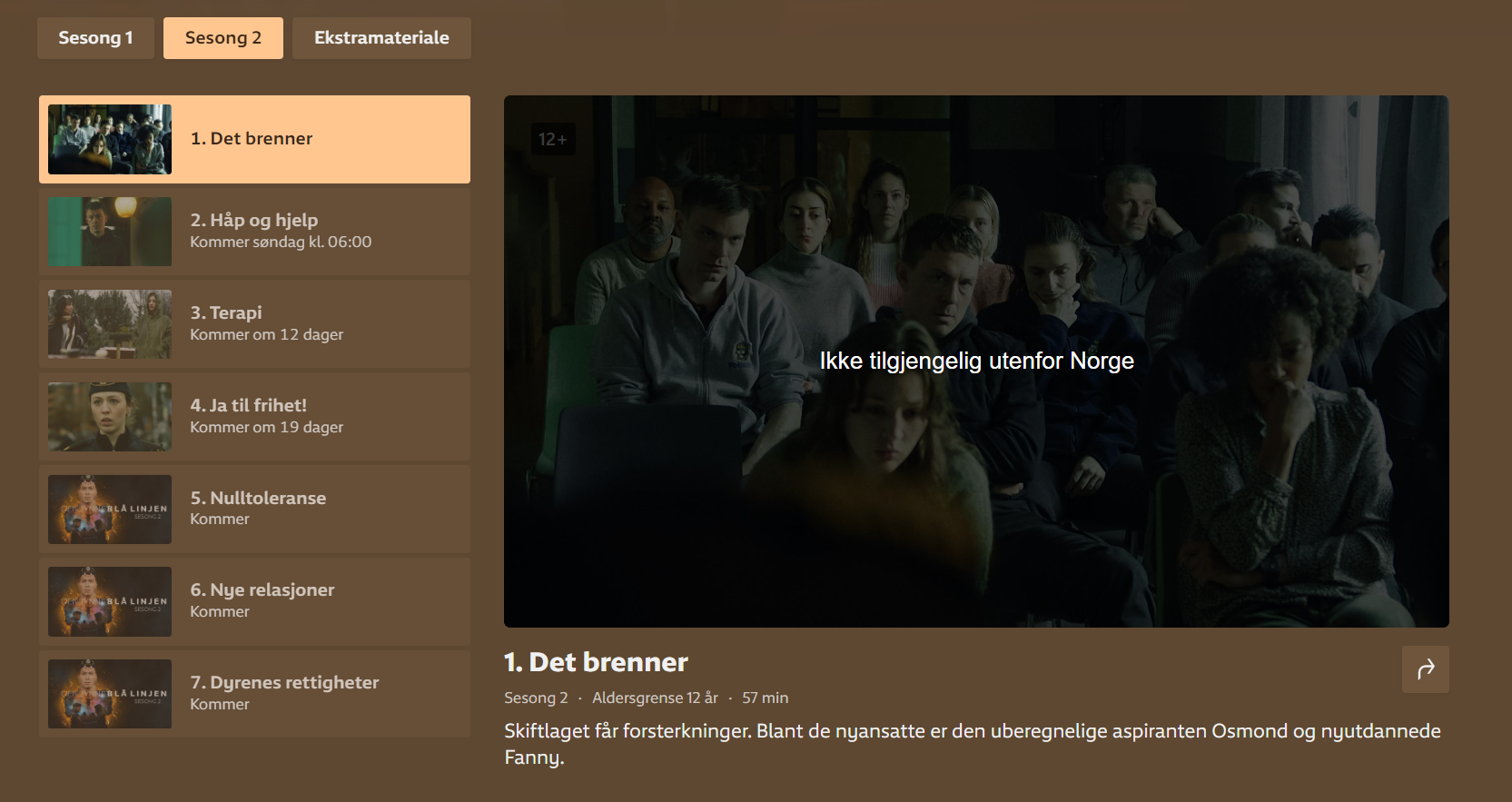 nrk-is-available-in-the-norway