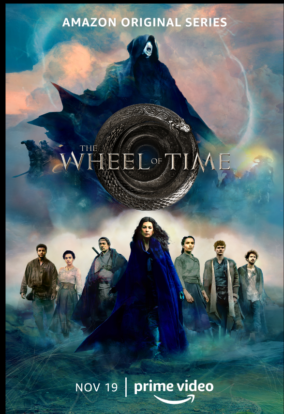 watch-the-wheel-of-time