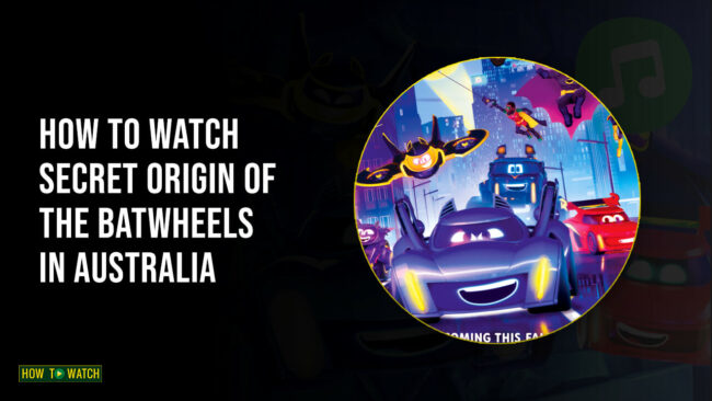watch-Secret-Origin-Of-The-Batwheels-in-australia