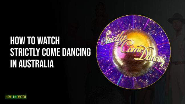 watch-strictly-come-dancing-season-20-in-australia