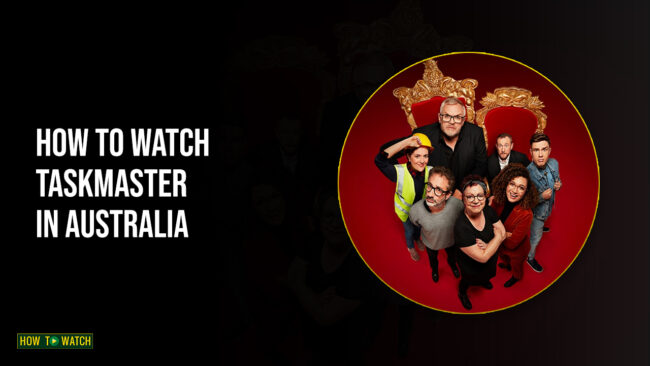 watch-taskmaster-season-14-in-australia