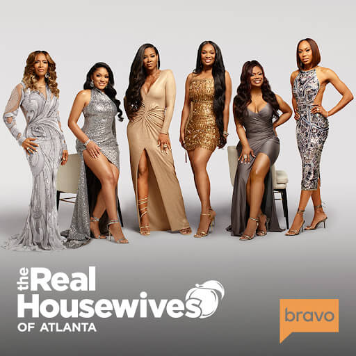 The-Real-Housewives-Of-Atlanta