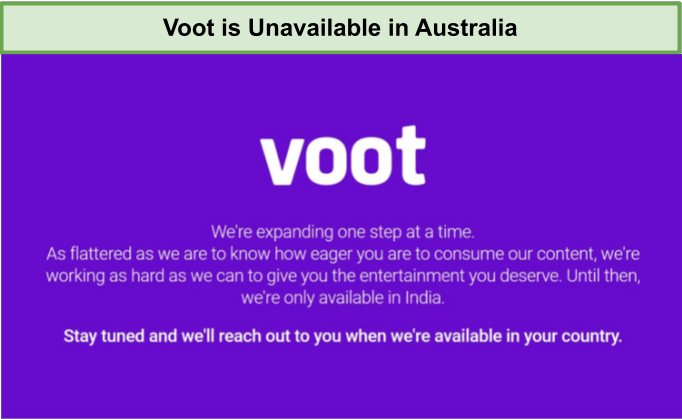 voot-in-australia-georestriction-error