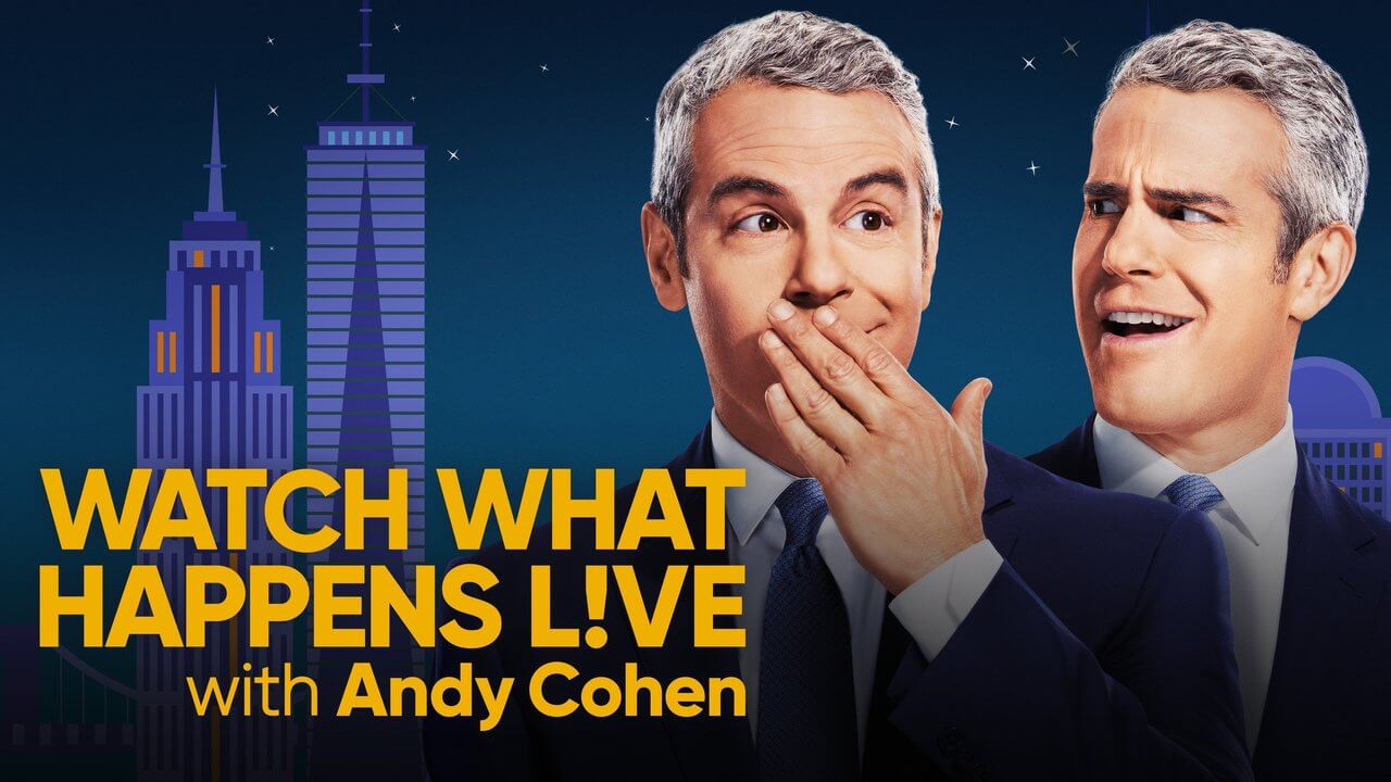 Watch-What-Happens-Live-With-Andy-Cohen