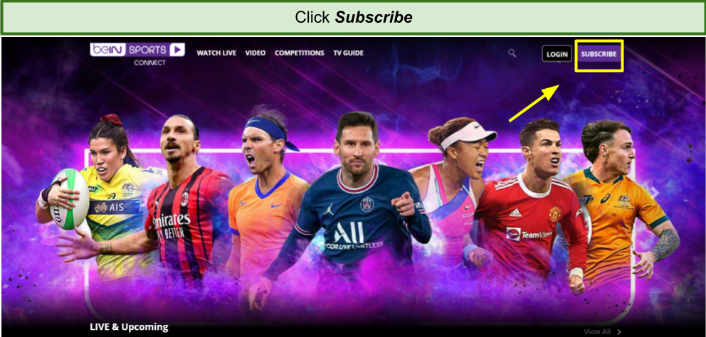 beIN-sports-signup-1