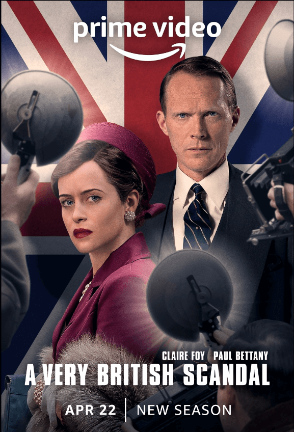 watch-A-Very-British-Scandal-on-amazon-prime-video