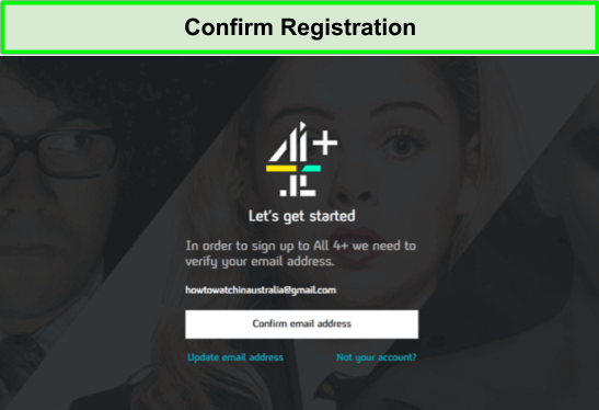 confirm-registration