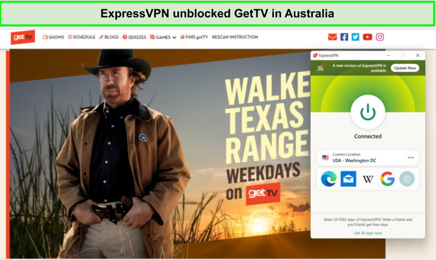expressvpn -unblocked-get-tv-in-australia