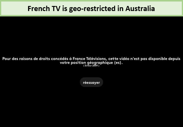 french-tv-geo-restriction-error-in-australia