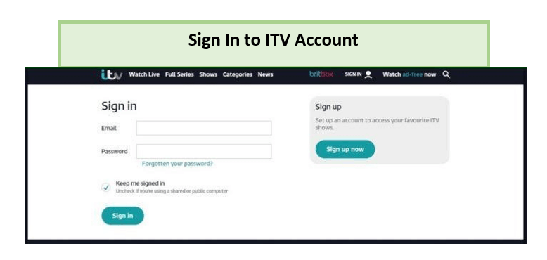canel-itv-subscription-on-website