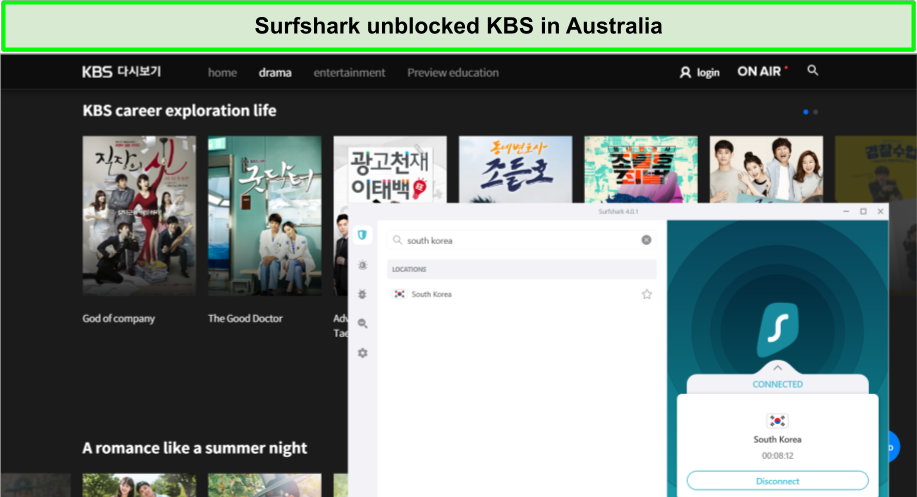 kbs-in-australia-with-surfshark