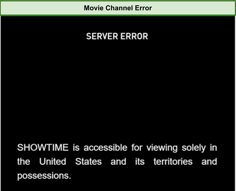movie-channel-error-when-you-access-in-australia-without-vpn
