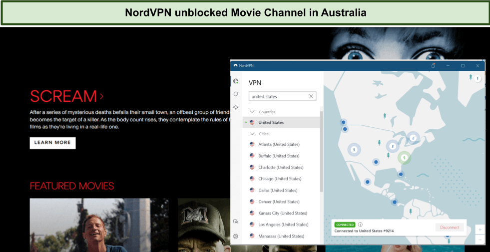 access-movie-channel-with-nordvpn-in-au
