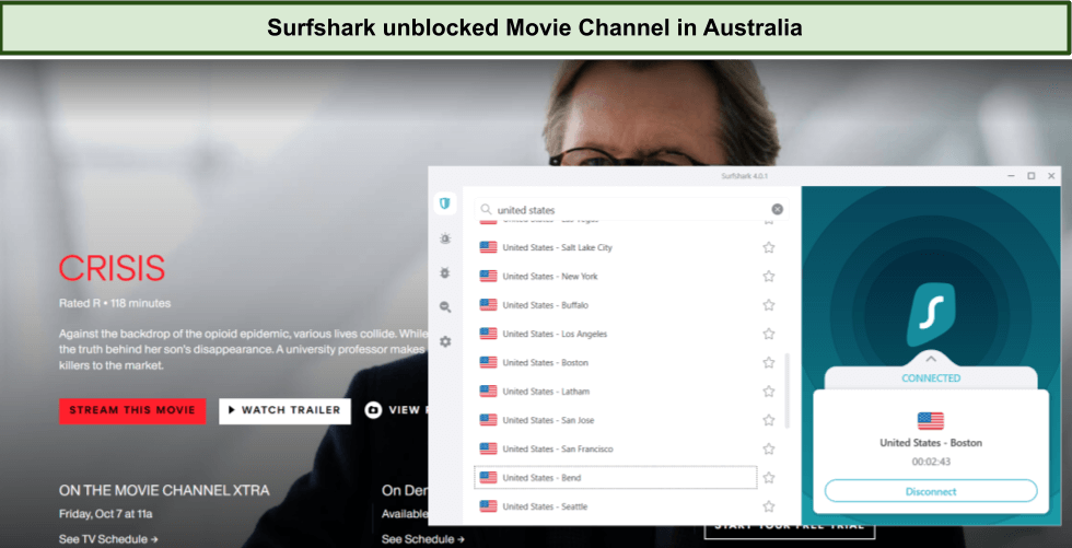 access-movie-channel-with-surfshark-in-au