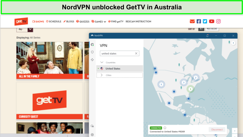 nordvpn-unblocked-get-tv-in-australia