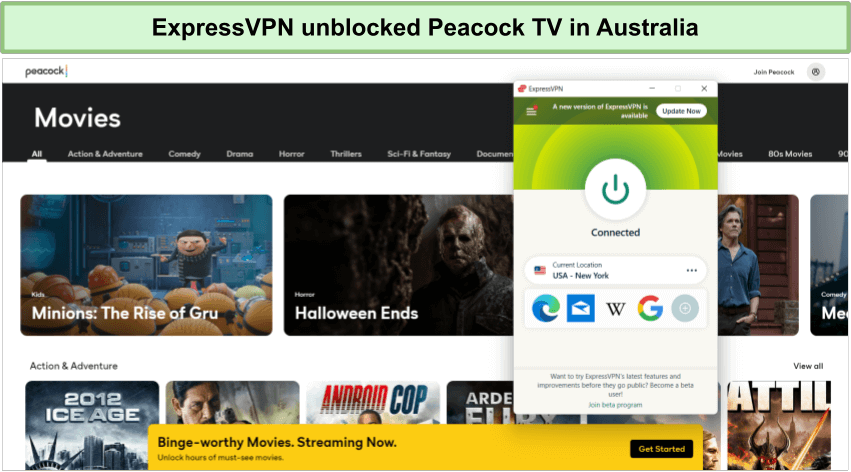 watch-peacock-tv-in-australia-with-expressvpn