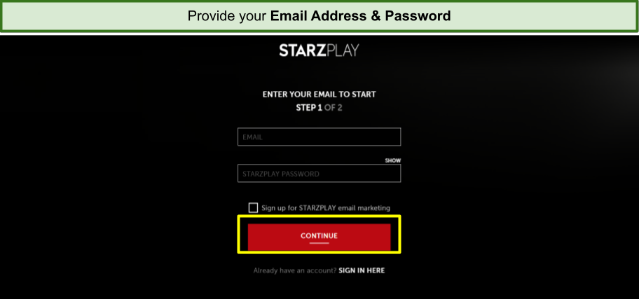 starzplay-signup-2