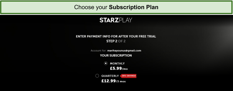 starzplay-signup-3
