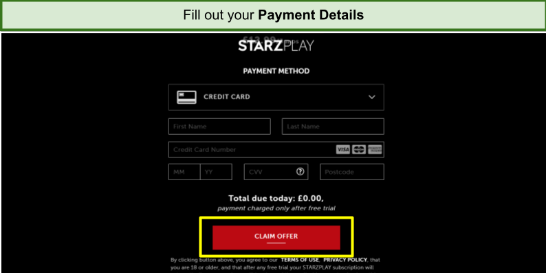 starzplay-signup-4