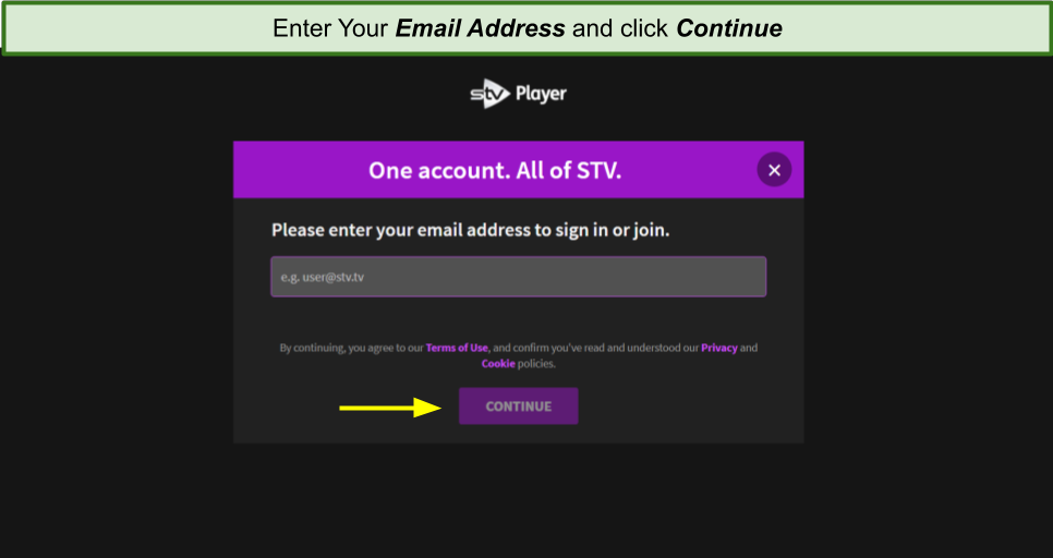 stv-player-account-2