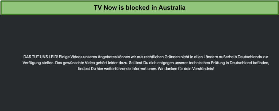 tv-now-error