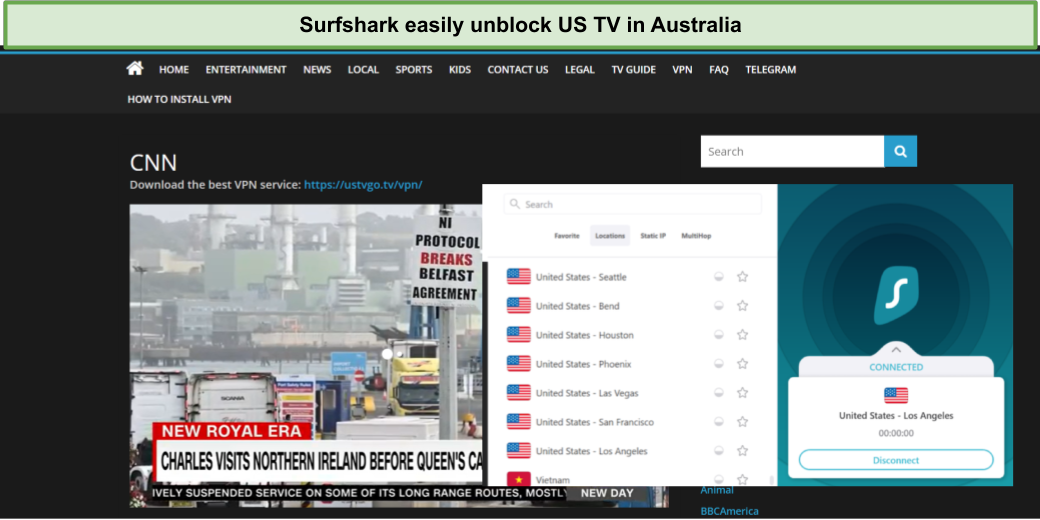 us-tv-in-australia-with-surfshark