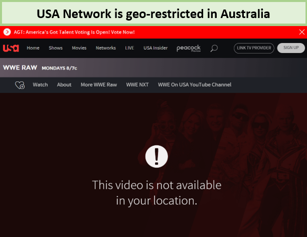 usa-network-is-geo-restricted-in-au