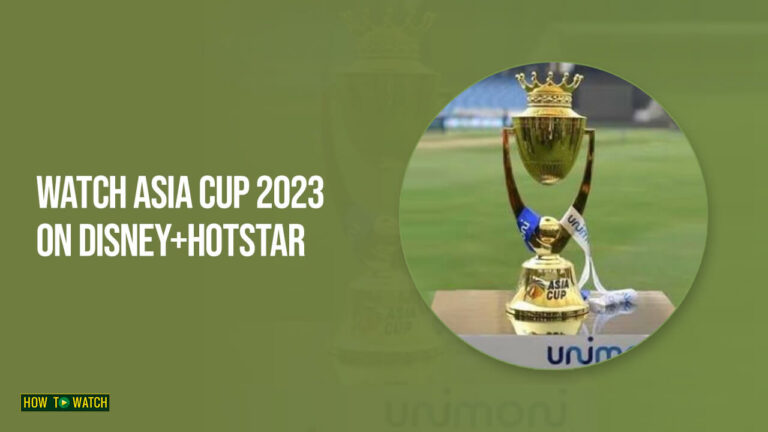 watch-asia-cup-2023-on-disney+-hotstar-in-australia