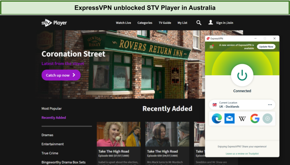 watch-stv-player-in-australia-with-expressvpn