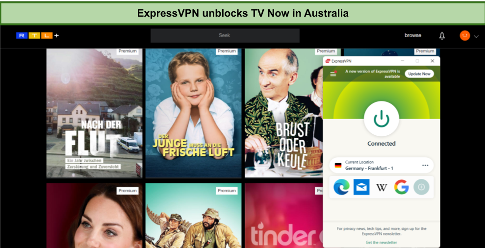 watch-tv-now-in-australia-with-expressvpn