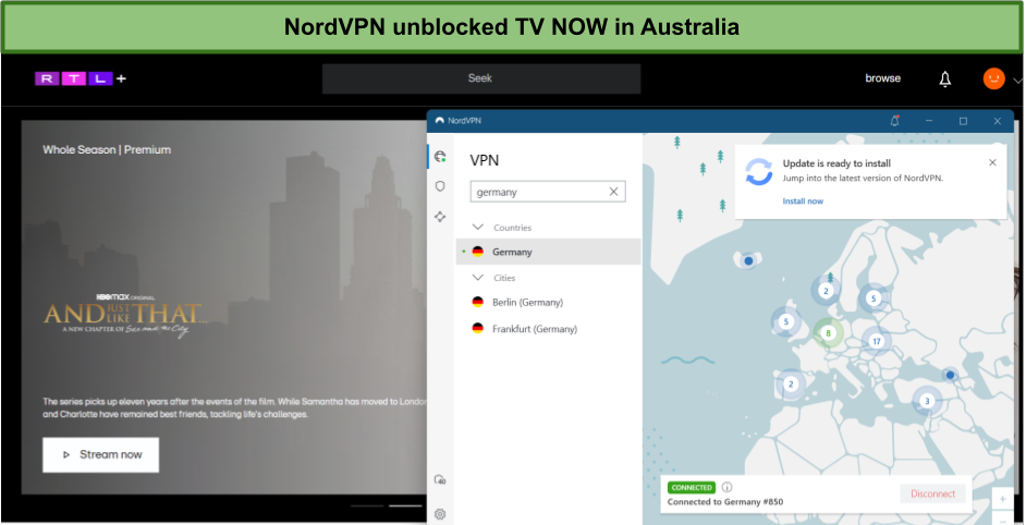 watch-tv-now-in-australia-with-nordvpn