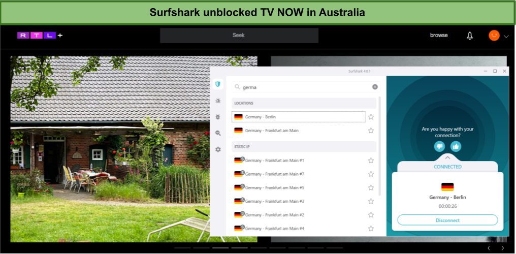 watch-tv-now-in-australia-with-surfshark