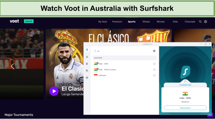 watch_voot-australia-with_surfshark