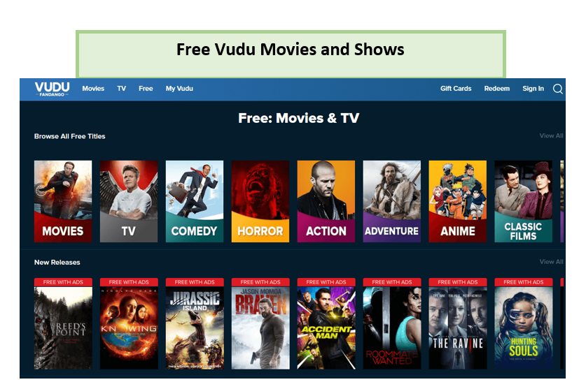 watch-free-movies-and-shows-on-vudu