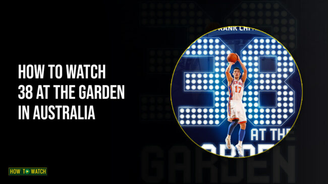 watch-38-at-the-Garden-in-australia