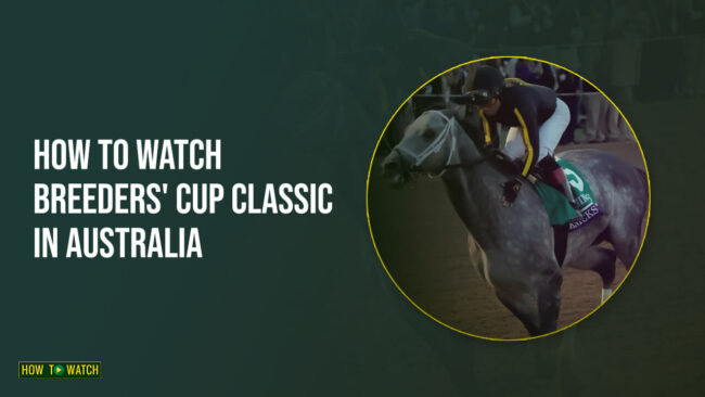 watch-breeders-cup-in-australia
