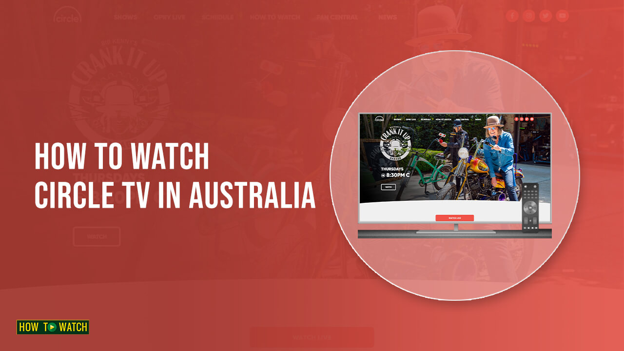 Circle-TV-in-Australia