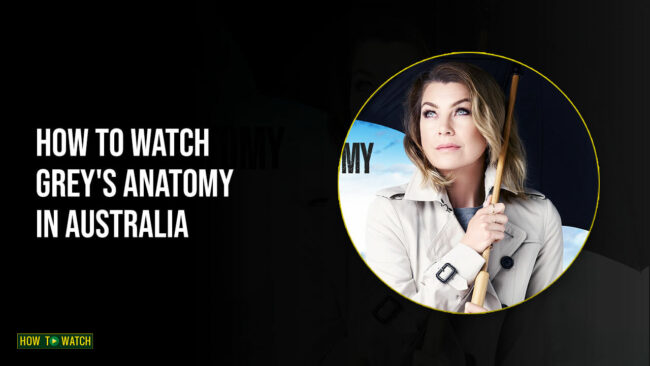 watch-greys-anatomy-in-australia