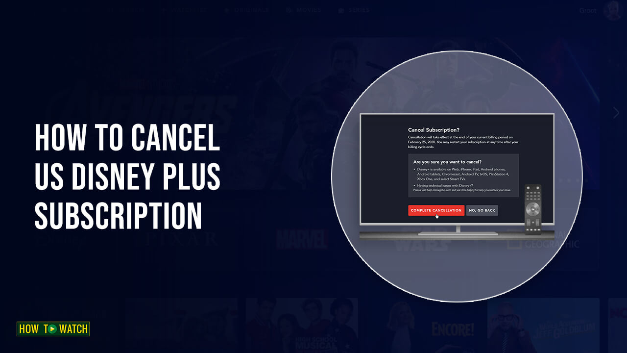 How-to-Cancel-American-Disney-plus-Subscription