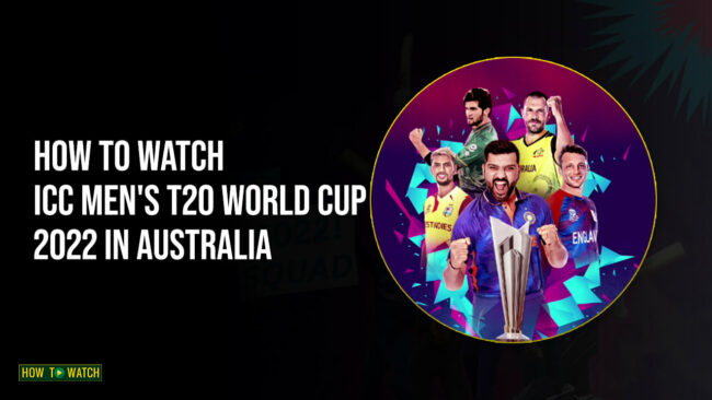 Watch-icc-t20-world-cup-2022-in-australia