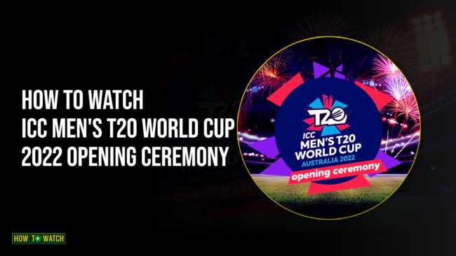 icc-t20-world-cup-opening-ceremony-for-mens