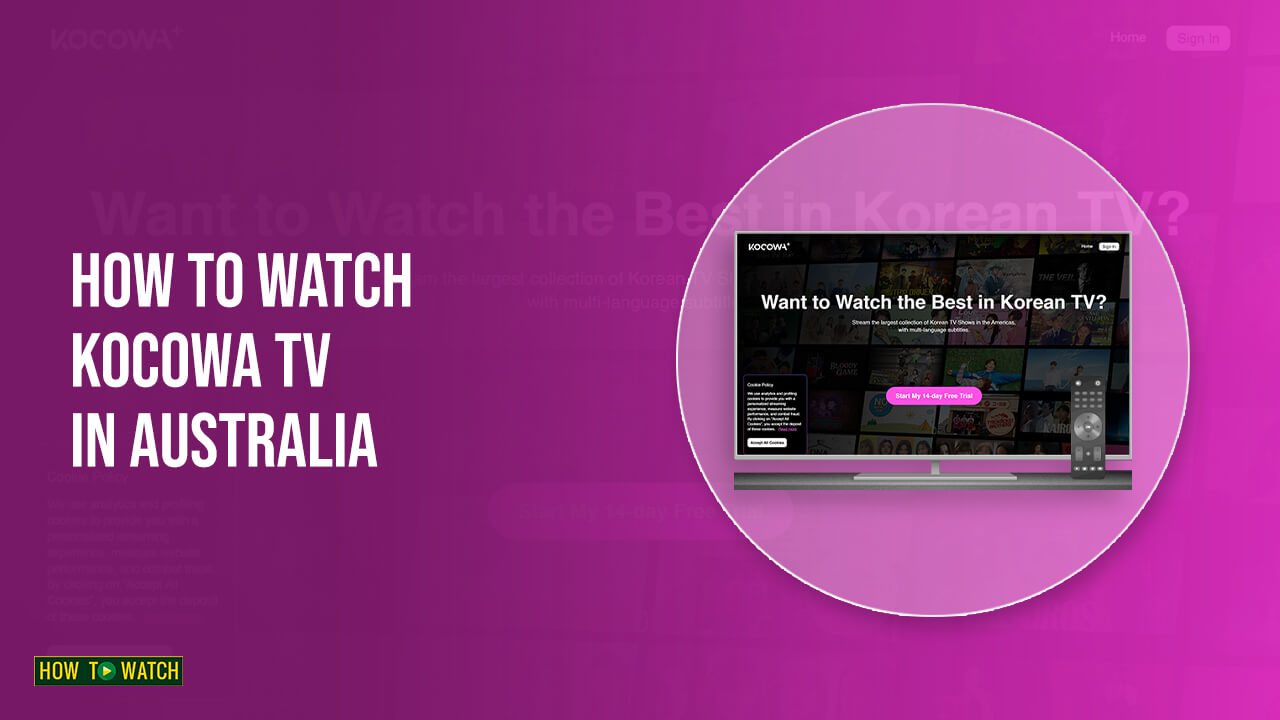 Kocowa-TV-in-Australia