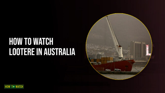 watch-lootere-web-series-in-australia