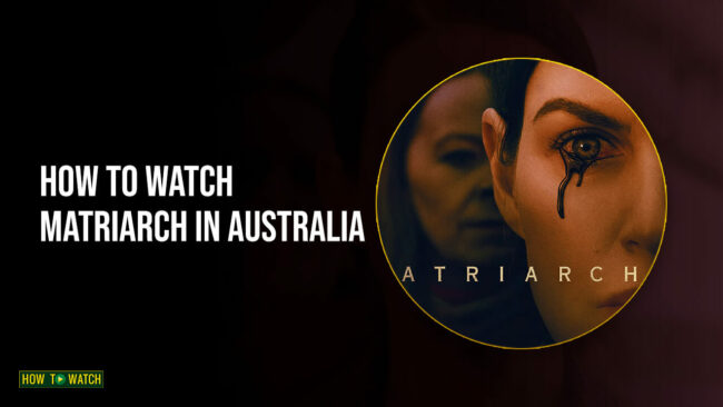 watch-matriarch-in-australia