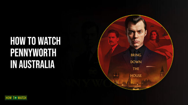 watch-pennyworth-season-3-in-australia