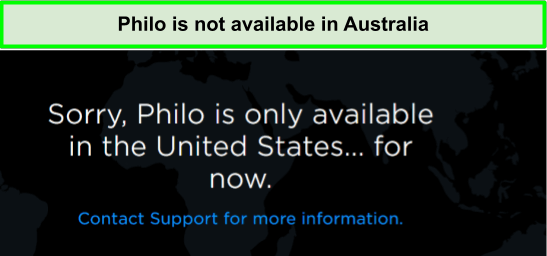 Philo-is-not-available-in-Australia