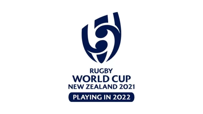 womens-rugby-world-cup-2021