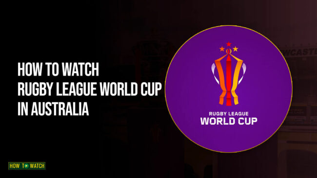 watch-Rugby-League-World-Cup-outside-australia