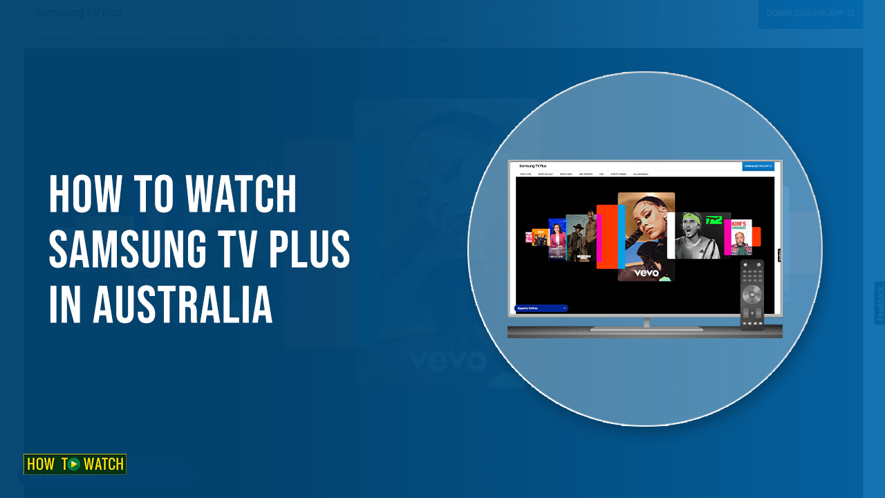 Samsung-TV-Plus-in-Australia