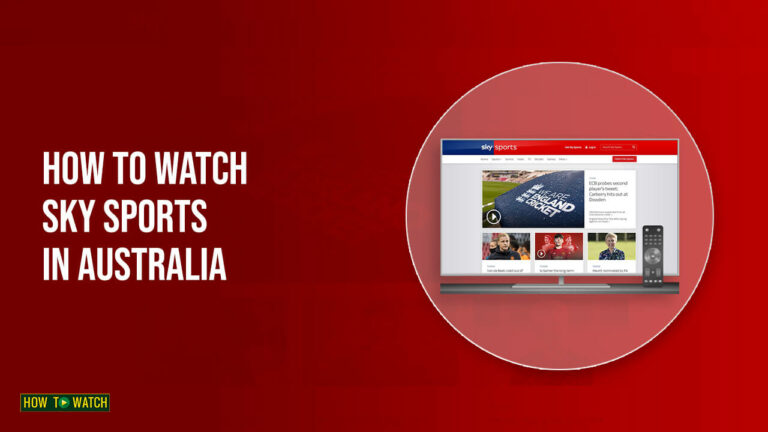 Sky-Sports-in-Australia